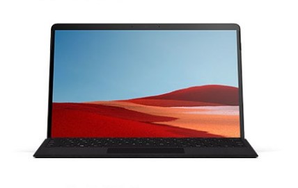 青湖路街道安装 Surface 更新时遇到问题？