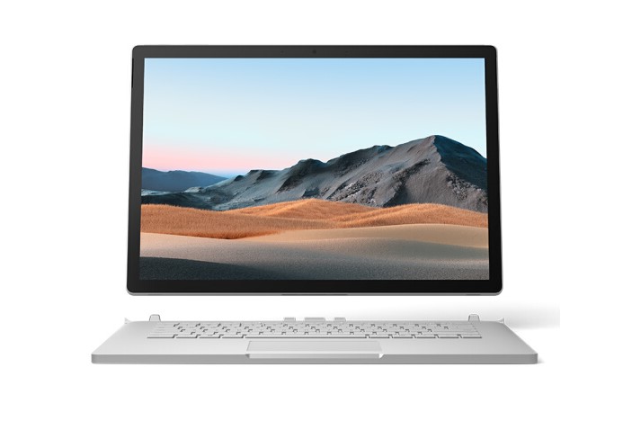 青湖路街道Surface 维修前的准备工作
