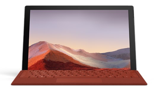 青湖路街道清洁和维护 Surface