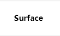 青湖路街道微软surface book售后如何处理