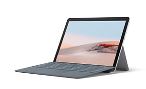 青湖路街道微软surface Pro售后如何处理