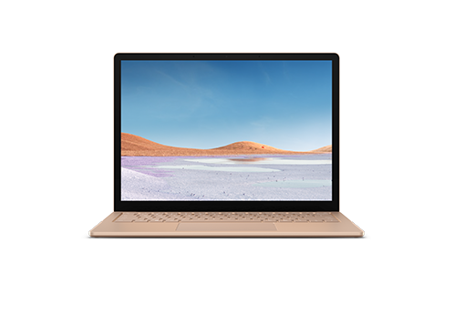 青湖路街道微软surface laptop售后如何处理
